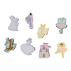 My Stamper Set (Enchanted)