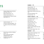 Plant-Based Cooking for Kids (Children's Cookbook)