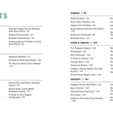 Plant-Based Cooking for Kids (Children's Cookbook)