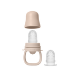 Baby Feeder (Blush)