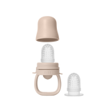 Baby Feeder (Blush)