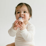 Baby Feeder (Blush)