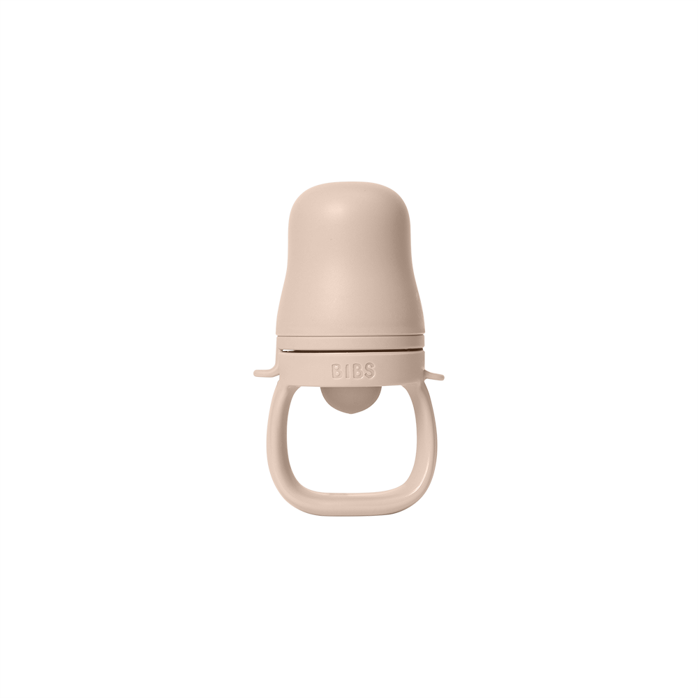 Baby Feeder (Blush)