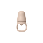 Baby Feeder (Blush)