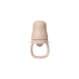Baby Feeder (Blush)