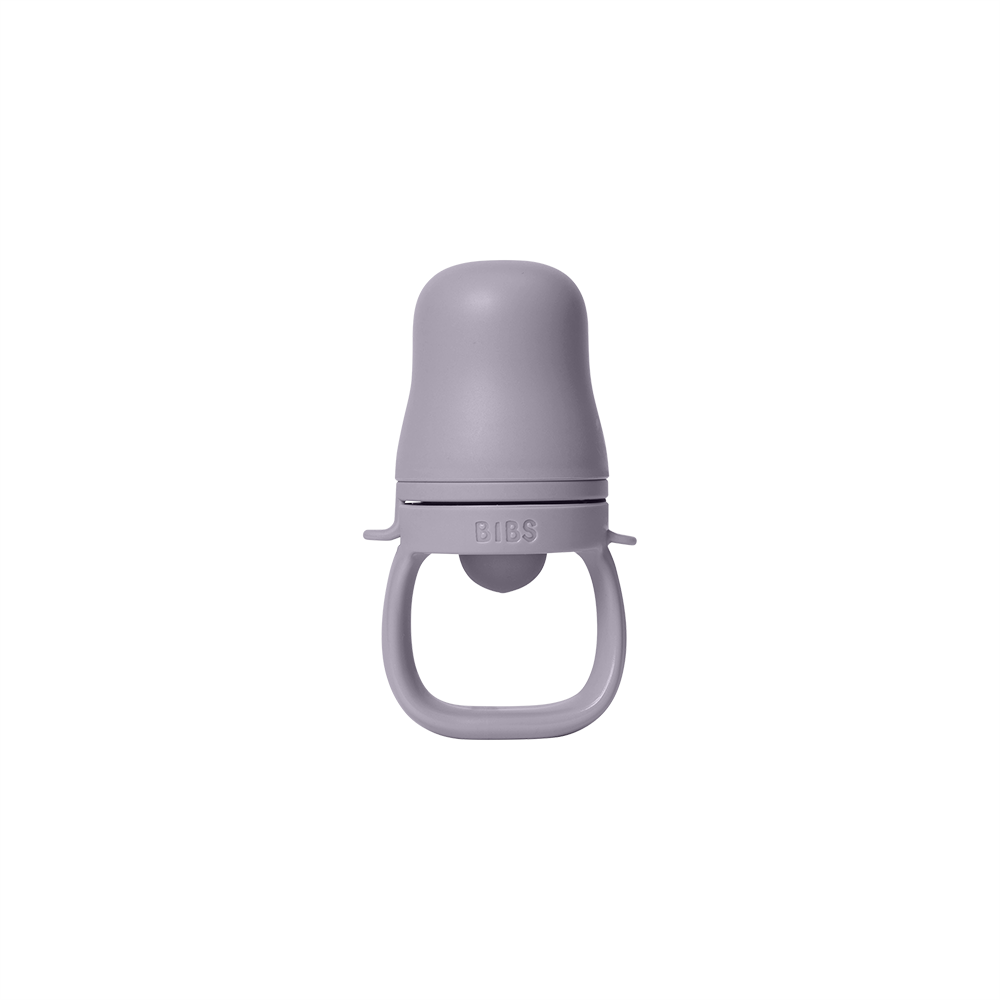 Baby Feeder (Fossil Grey)