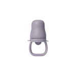 Baby Feeder (Fossil Grey)