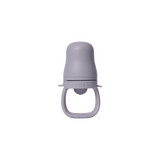Baby Feeder (Fossil Grey)
