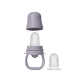 Baby Feeder (Fossil Grey)