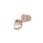 Baby Feeder (Blush)