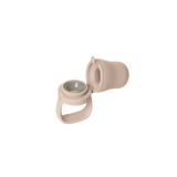 Baby Feeder (Blush)