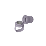 Baby Feeder (Fossil Grey)