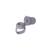 Baby Feeder (Fossil Grey)