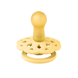 Boheme (Pale Butter)