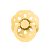 Boheme (Pale Butter)