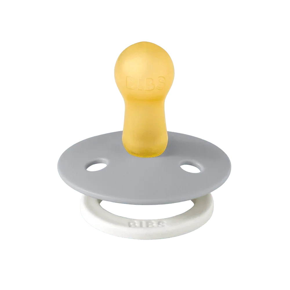 2 Pack Natural Rubber Latex (Sage Glow/Cloud Glow)