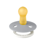 2 Pack Natural Rubber Latex (Sage Glow/Cloud Glow)