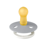 2 Pack Natural Rubber Latex (Sage Glow/Cloud Glow)