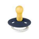 Latex (Deep Space Glow)