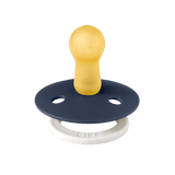 Latex (Deep Space Glow)
