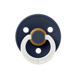 Latex (Deep Space Glow)