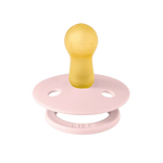 Natural Rubber Latex (Blossom)
