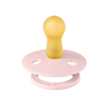 Natural Rubber Latex (Blossom)
