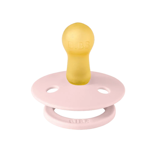 Natural Rubber Latex (Blossom)