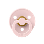 Natural Rubber Latex (Blossom)