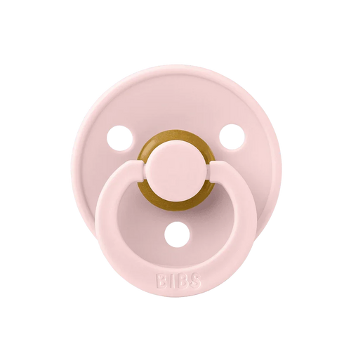 Natural Rubber Latex (Blossom)