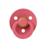 Natural Rubber Latex (Coral)