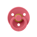 Natural Rubber Latex (Coral)