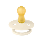 2 Pack Natural Rubber Latex (Ivory/Blush)
