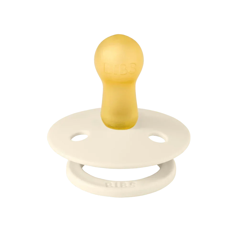2 Pack Natural Rubber Latex (Ivory/Sage)