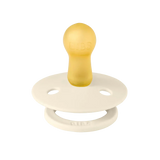2 Pack Natural Rubber Latex (Ivory/Sage)