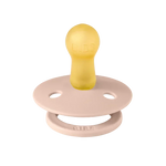 2 Pack Natural Rubber Latex (Ivory/Blush)