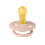 2 Pack Natural Rubber Latex (Ivory/Blush)