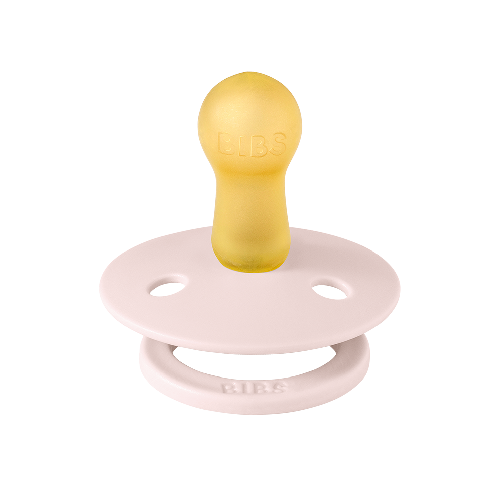 Latex (Petal)