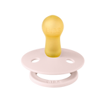 Latex (Petal)
