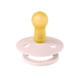 Latex (Petal)