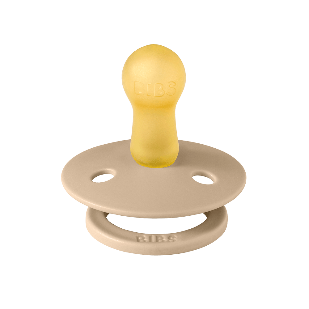 Natural Rubber Latex (Taupe)