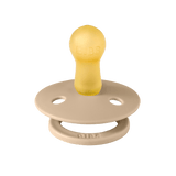 Natural Rubber Latex (Taupe)