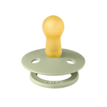 2 Pack Natural Rubber Latex (Ivory/Sage)