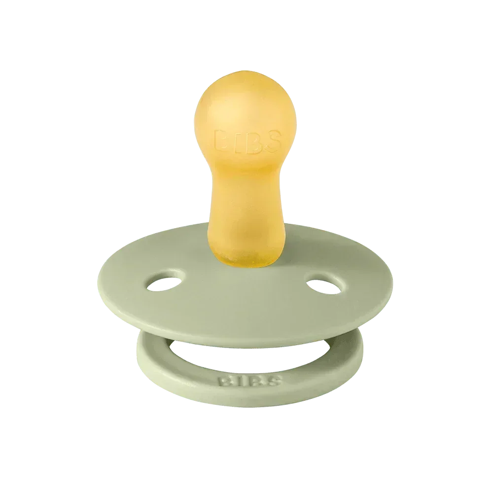 2 Pack Latex Capel (Sage Mix)