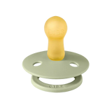 2 Pack Latex Capel (Sage Mix)