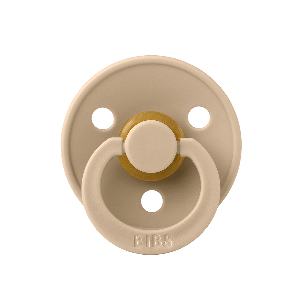 Natural Rubber Latex (Taupe)