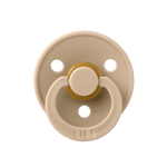 Natural Rubber Latex (Taupe)