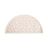 Silicone Placemat (Bows)