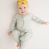 Bamboo Sleeper (Splash Goose)