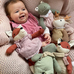 Fanny (Rattle)